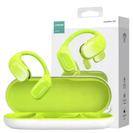 joyroom-sluchawki-openfree-jr-oe1-bezprzewodowe-bluetooth-5-3-ipx5-zolte