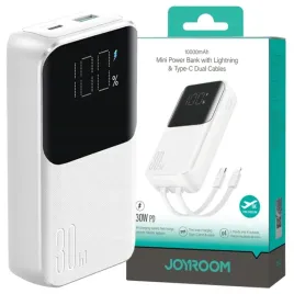 joyroom-mini-powerbank-jr-pbc06-z-wbudowanymi-kablami-do-usb-c-do-lightning