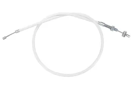 linka-hamulca-wfm-osa-m52-tyl-biala-or-roy14885
