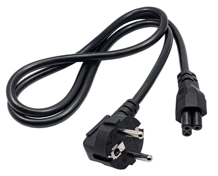 kabel-zasilajacy-koniczynka
