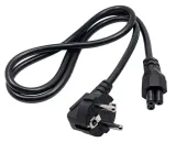 kabel-zasilajacy-koniczynka