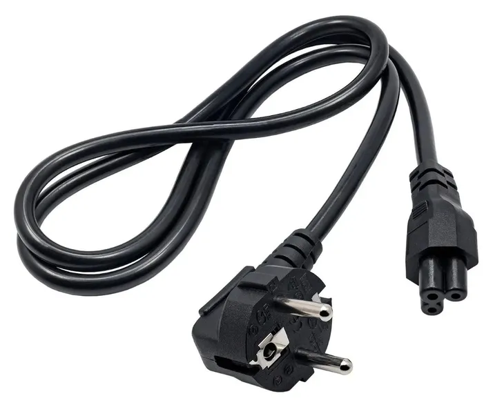 kabel-zasilajacy-koniczynka-stan-powystawowy