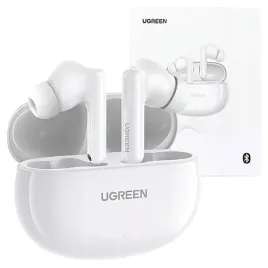 ugreen-sluchawki-bezprzewodowe-ws200-hitune-t6-hybrid-anc-do-smartfonow