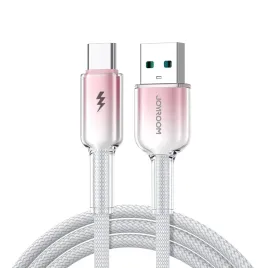 joyroom-kabel-usb-a-usb-c-do-telefonow-3a-1-2m-zakonczenie-wysokiej