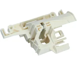 blokada-zamek-drzwi-do-zmywarki-beko-dsfs6831x