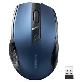 ugreen-mysz-bezprzewodowa-2-4ghz-do-laptopa-komputera-mala-kompatybilna