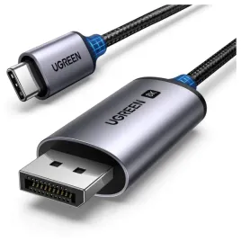ugreen-przejsciowka-usb-c-do-displayport-8k-1m-do-komputera-monitora