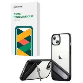 ugreen-etui-fusion-kickstand-case-do-iphone-13-z-zelowa-ramka-i-podstawka
