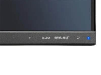 monitor-nec-multisync-e221n-22-full-hd-ips-stan-powystawowy