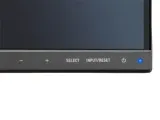 monitor-nec-multisync-e221n-22-full-hd-ips-stan-powystawowy
