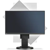 monitor-nec-multisync-e221n-22-full-hd-ips-stan-powystawowy