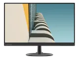 monitor-led-24-lenovo-c24-25-stan-powystawowy
