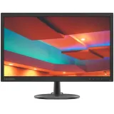 monitor-led-24-lenovo-c24-25-stan-powystawowy