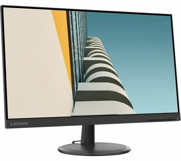 monitor-led-24-lenovo-c24-25