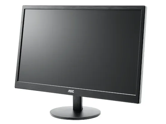 monitor-led-24-aoc-2470w-stan-powystawowy