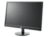 monitor-led-24-aoc-2470w-stan-powystawowy