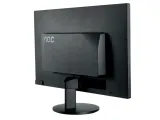 monitor-led-24-aoc-2470w-stan-powystawowy