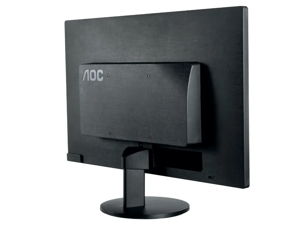 monitor-led-24-aoc-2470w