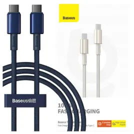 baseus-kabel-usb-c-do-usb-c-100w-pd-do-telefonow-1m-z-szybkim-ladowaniem