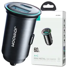 joyroom-ladowarka-samochodowa-60w-z-portami-a-c-do-telefonow-iphone-android