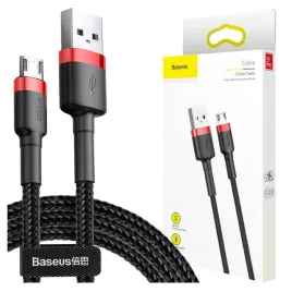 baseus-kabel-micro-usb-do-telefonow-2-4a-1m-do-ladowania-i-przesylu-danych
