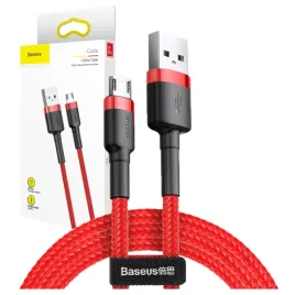 baseus-kabel-przewod-usb-do-micro-usb-telefon-tablet-samsung-xiaomi-2m-15a