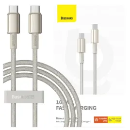 baseus-kabel-usb-c-do-usb-c-100w-pd-do-telefonow-1m-zloty-szybkie-ladowanie