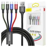 baseus-kabel-usb-fast-4w1-do-telefonow-2xusb-c-do-lightning-micro-do-3-5a