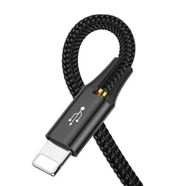baseus-kabel-usb-fast-4w1-do-telefonow-2xusb-c-do-lightning-micro-do-3-5a-zgodnosc-ze-standardem-quick-charge-1-0-quick-charge-2-0-quick-charge-3-0