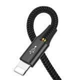 baseus-kabel-usb-fast-4w1-do-telefonow-2xusb-c-do-lightning-micro-do-3-5a-zgodnosc-ze-standardem-quick-charge-1-0-quick-charge-2-0-quick-charge-3-0