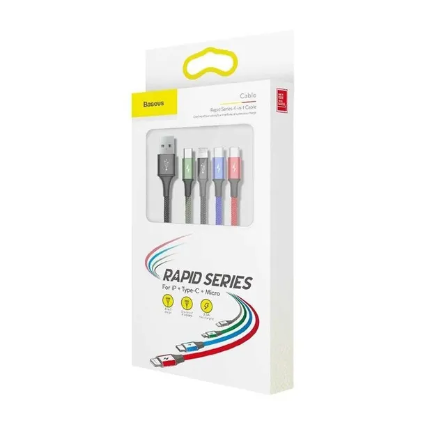 baseus-kabel-usb-fast-4w1-do-telefonow-2xusb-c-do-lightning-micro-do-3-5a-konstrukcja-oplot