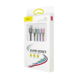 baseus-kabel-usb-fast-4w1-do-telefonow-2xusb-c-do-lightning-micro-do-3-5a-konstrukcja-oplot