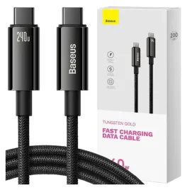 baseus-kabel-usb-c-do-usb-c-240w-do-telefonow-laptopow-szybkie-ladowanie-2m