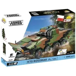 armed-forces-kto-rosomak-2-in1-pl-ukr