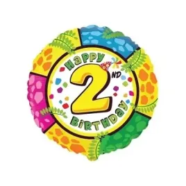 balon-foliowy-happy-birthday-2-48cm