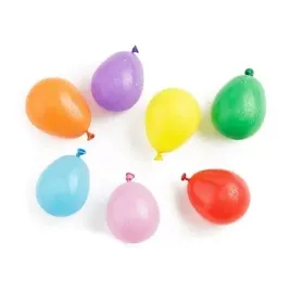 balony-bomby-wodne-pastelowe-100szt