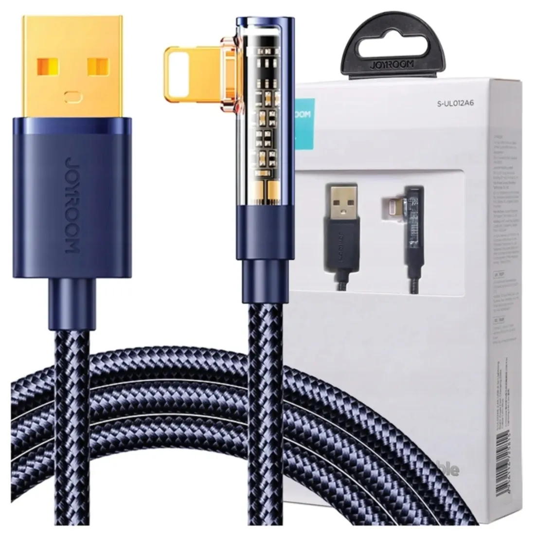 joyroom-kabel-do-lightning-angle-do-usb-a-1-2m-do-iphone-11-12-13-14