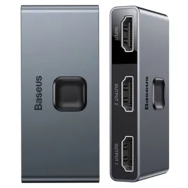baseus-dwukierunkowy-rozdzielacz-splitter-switcher-hdmi-2x-hdmi-4k-30hz