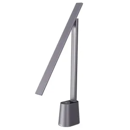 baseus-smart-bezprzewodowa-biurkowa-lampka-led-z-akumulatorem-2200mah-szary