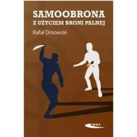 samoobrona-z-uzyciem-broni-palnej