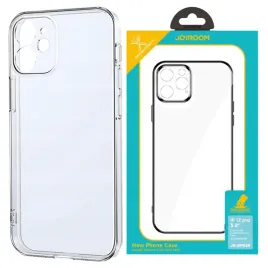 joyroom-new-beauty-series-etui-do-iphone-12-pro-max-z-ochrona-przezroczyste