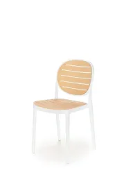 krzeslo-plastikowe-k-529-halmar-kolor-bialy-naturalny-takze-na-taras