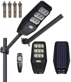 lampa-solarna-volt-polska-pioneer-120-panel-10w-12-000mah-pilot