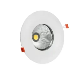 lampa-oprawa-sufitowa-celvirga-ip54-27w-2650lm-4000k-spectrum