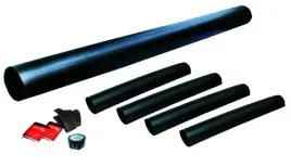 mufa-kablowa-zrm-3-jlp-cx4-95-radpol