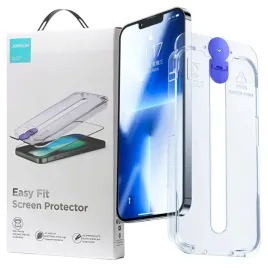 joyroom-szklo-hartowane-easy-fit-do-apple-iphone-14-plus-67-trwala-ochrona