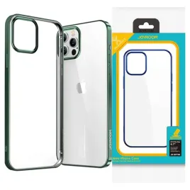joyroom-etui-przezroczyste-z-metaliczna-ramka-do-iphone-12-pro-max-cienkie