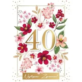 karnet-urodziny-40