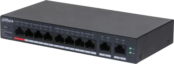 switch-dahua-cs4010-8gt-110