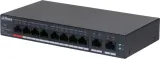 switch-dahua-cs4010-8gt-110